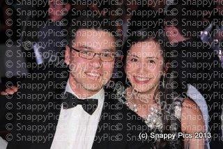 RM7_13IMG_8227.JPG
