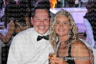 RM7_13IMG_8229.JPG