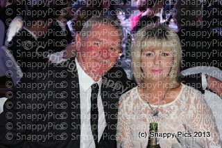 RM7_13IMG_8230.JPG