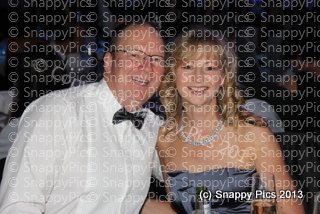 RM7_13IMG_8231.JPG