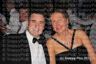 RM7_13IMG_8232.JPG