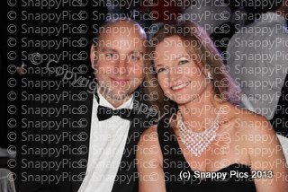 RM7_13IMG_8233.JPG