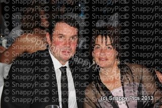 RM7_13IMG_8234.JPG