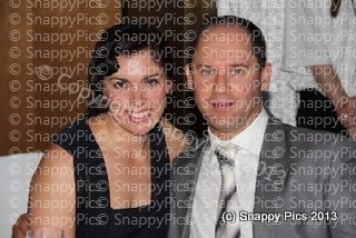 RM7_13IMG_8235.JPG