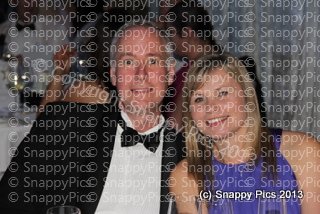 RM7_13IMG_8237.JPG