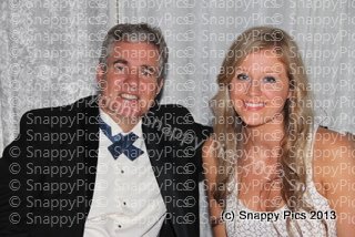 RM7_13IMG_8239.JPG