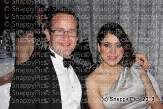 RM7_13IMG_8240.JPG