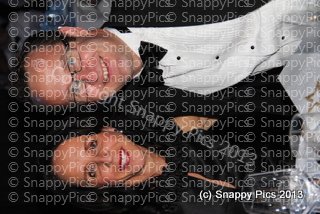 RM7_13IMG_8241.JPG