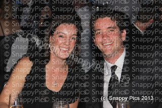 RM7_13IMG_8242.JPG