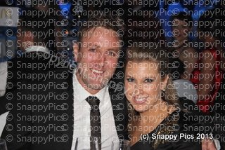 RM7_13IMG_8243.JPG