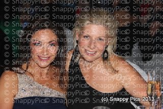 RM7_13IMG_8244.JPG