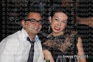 RM7_13IMG_8245.JPG