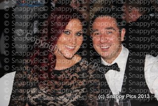 RM7_13IMG_8246.JPG