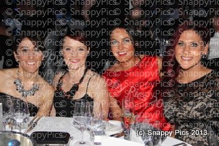 RM7_13IMG_8247.JPG