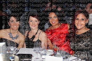 RM7_13IMG_8248.JPG