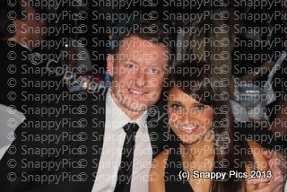 RM7_13IMG_8249.JPG