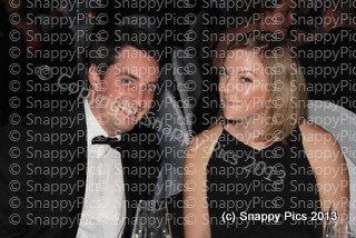 RM7_13IMG_8250.JPG