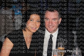 RM7_13IMG_8251.JPG