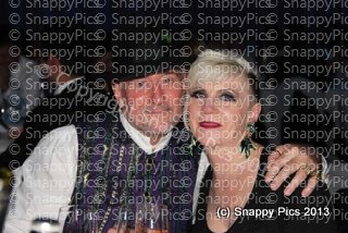 RM7_13IMG_8252.JPG