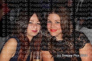 RM7_13IMG_8253.JPG