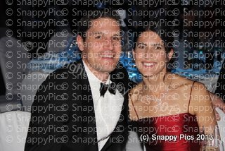 RM7_13IMG_8254.JPG