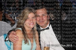 RM7_13IMG_8255.JPG