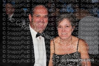 RM7_13IMG_8256.JPG