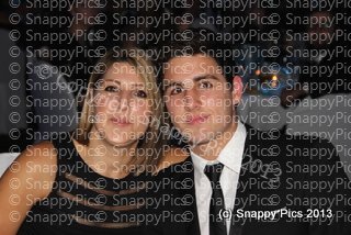 RM7_13IMG_8257.JPG