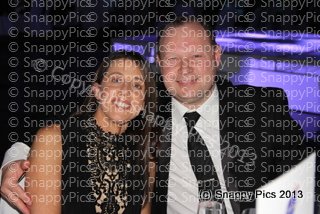 RM7_13IMG_8258.JPG