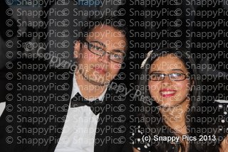 RM7_13IMG_8260.JPG