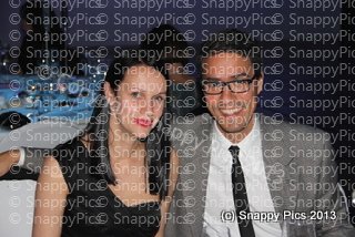 RM7_13IMG_8261.JPG