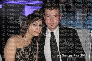 RM7_13IMG_8262.JPG