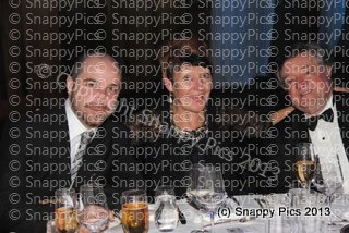 RM7_13IMG_8263.JPG