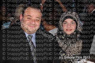 RM7_13IMG_8264.JPG