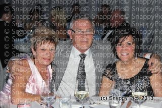 RM7_13IMG_8265.JPG