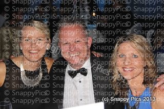 RM7_13IMG_8267.JPG