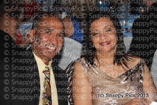 RM7_13IMG_8268.JPG