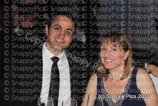 RM7_13IMG_8269.JPG