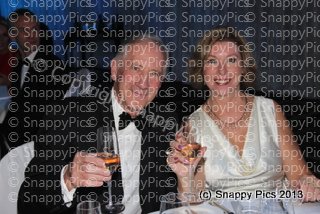 RM7_13IMG_8270.JPG