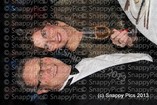 RM7_13IMG_8272.JPG