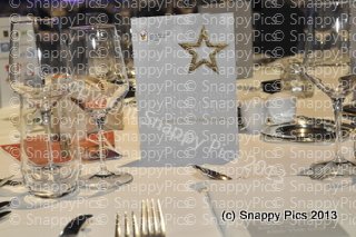 RM7_13_AJC9340.JPG