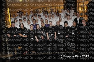 RM7_13_AJC9373.JPG