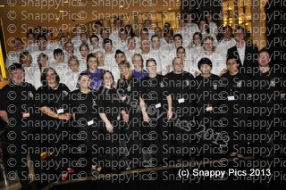 RM7_13_AJC9374.JPG