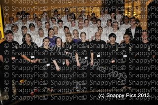RM7_13_AJC9375.JPG