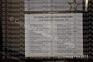 RM7_13_AJC9381.JPG
