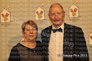 RM7_13_AJC9384.JPG