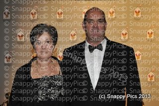RM7_13_AJC9385.JPG
