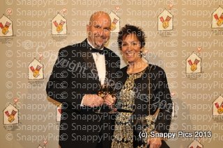RM7_13_AJC9386.JPG