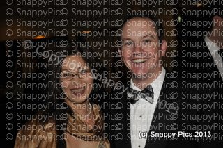 RM7_13_AJC9388.JPG