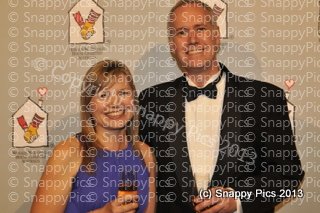 RM7_13_AJC9422.JPG